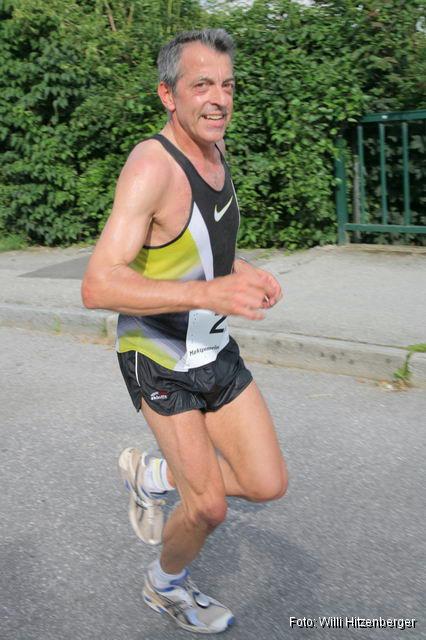 2009-07-04 17-39-50.JPG